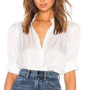 ✨last chance sale!